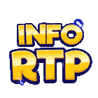 RTP LIVE